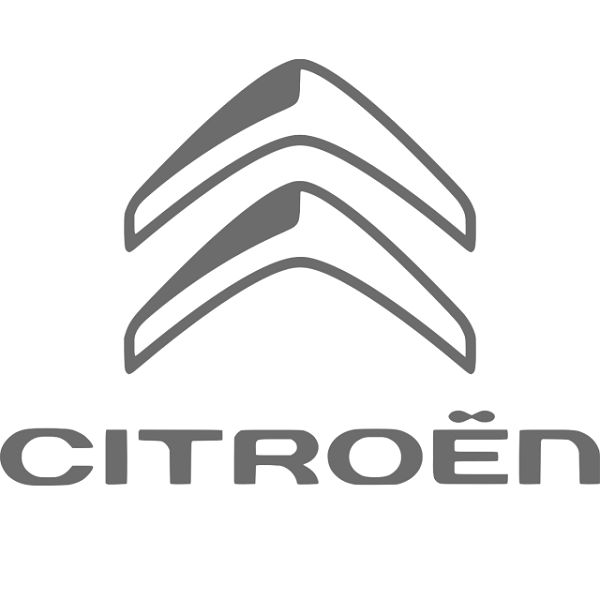 CITROËN Goillandeau Agent garage d'automobile, réparation
