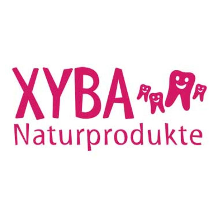 Bild zu Xyba Naturprodukte UG (haftungsbeschränkt) in Maisach Bild zu Xyba Naturprodukte UG (haftungsbeschränkt) in Maisach