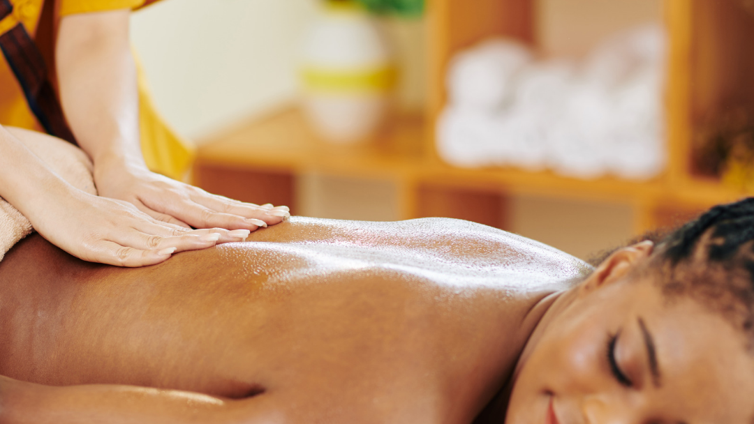 Reiki & mehr, Hauptstraße in Herbolzheim