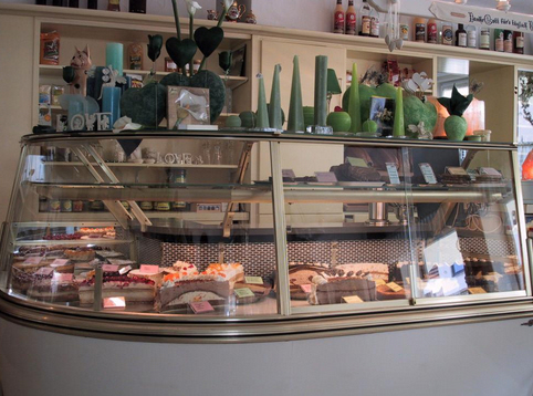 Galerie-Thumbnail