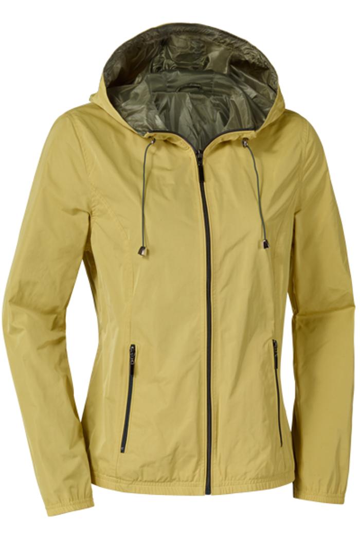 Gisela Pretz Damenmode von Größe 42 bis 56, Mozartstraße in Haar