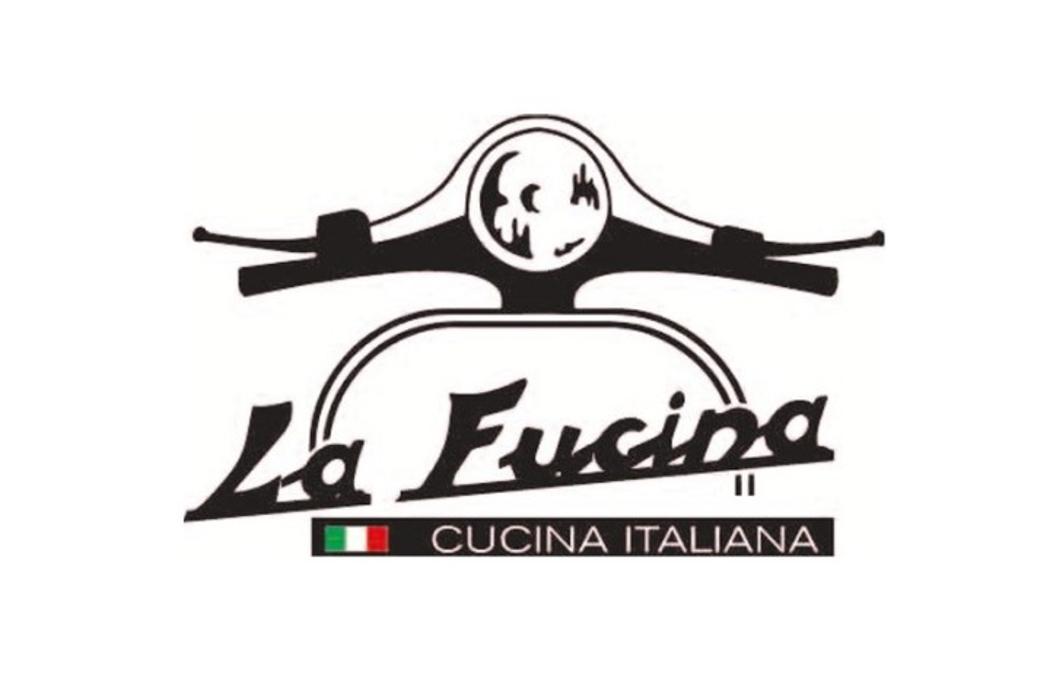 La Fucina Steinhagen