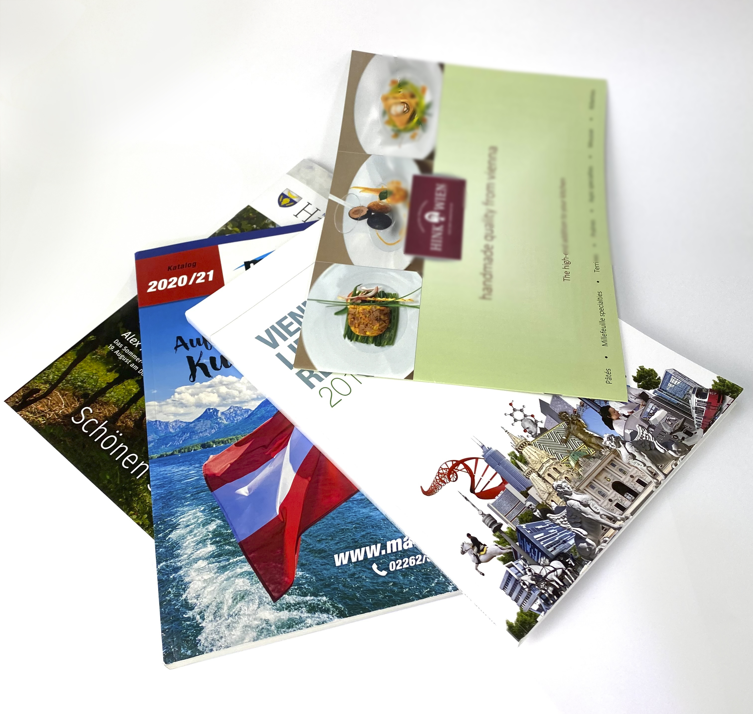 Galerie-Thumbnail