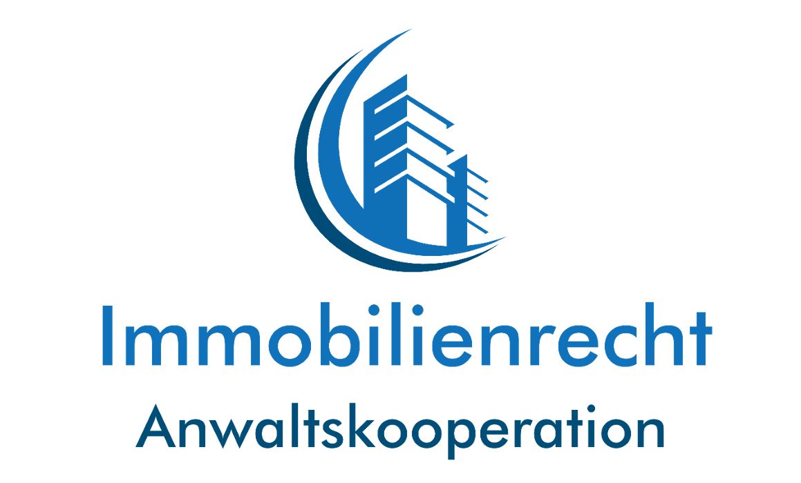 KID - Kanzlei für Immobilien- und Mietrecht in Dortmund