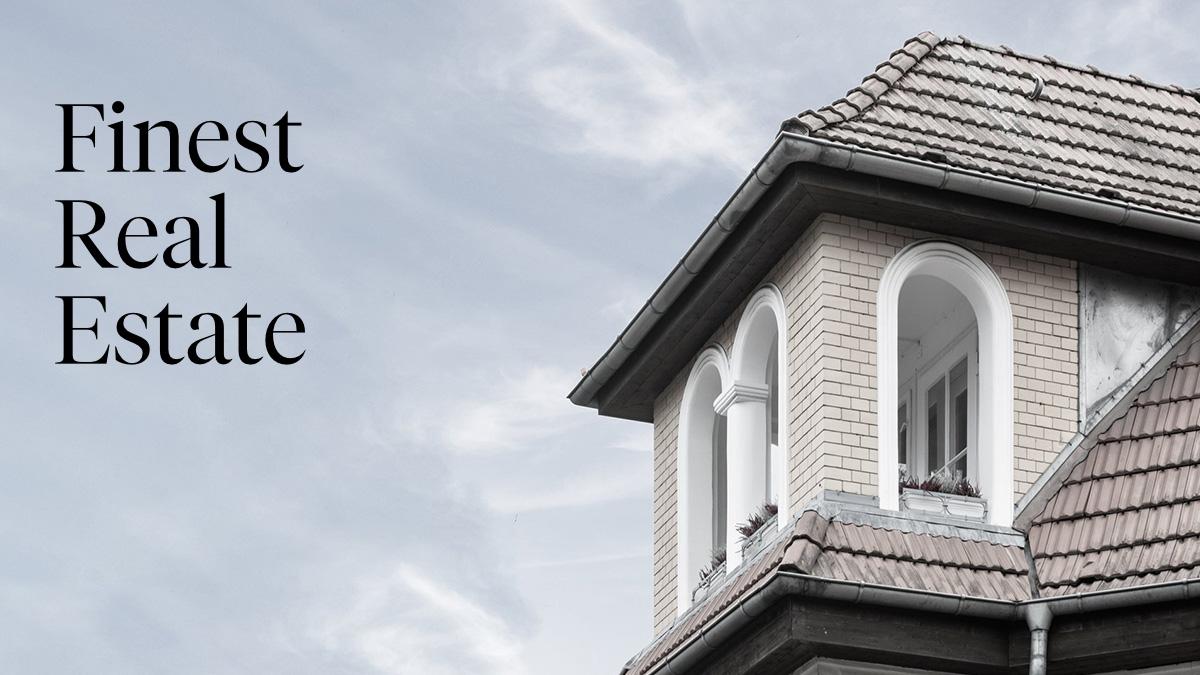 DAHLER Oberhavel, Hauptstraße in Glienicke