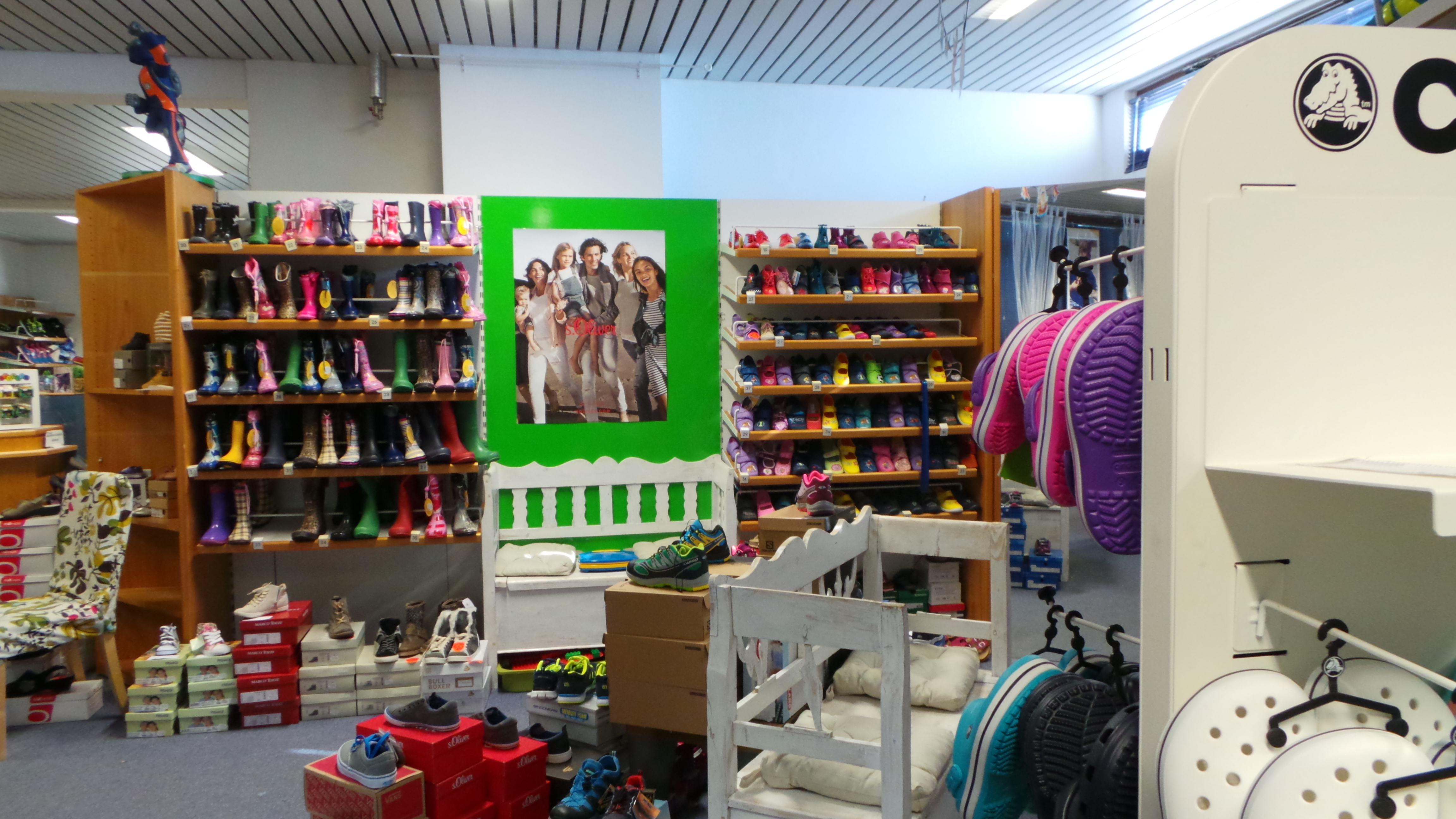 Galerie-Thumbnail
