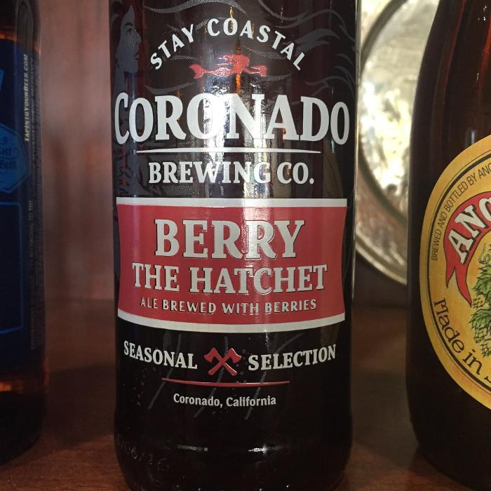 Rosie's New York Pizza - San Jose, CA