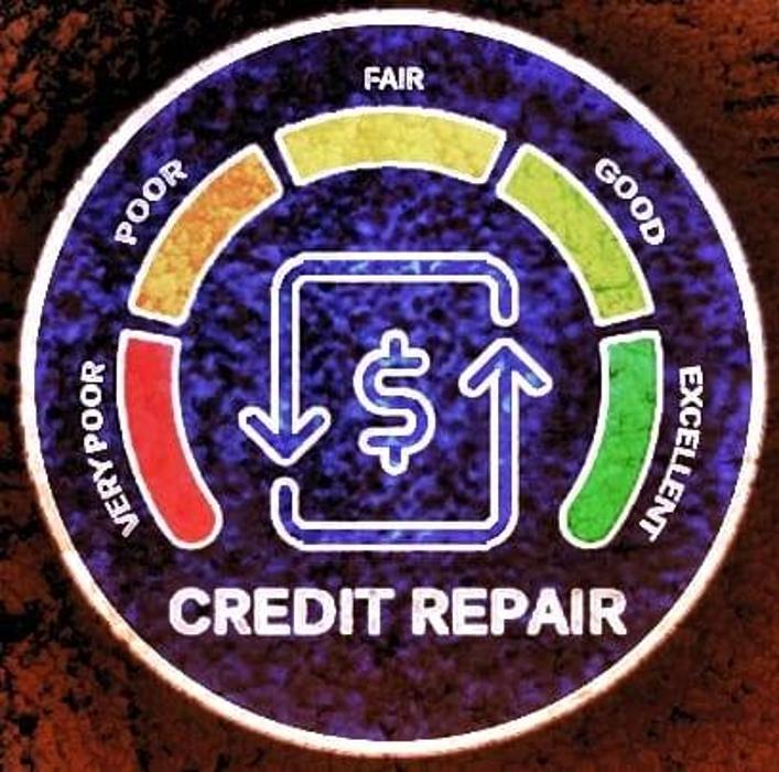 Repara tu crédito con expertos - Opa Locka, FL