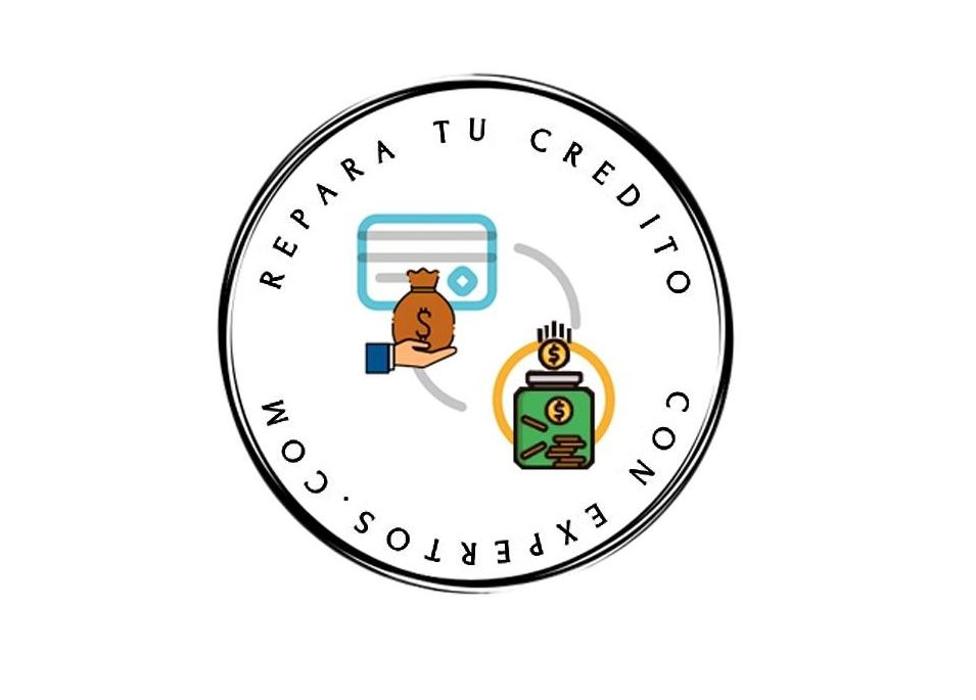 Repara tu crédito con expertos - Opa Locka, FL