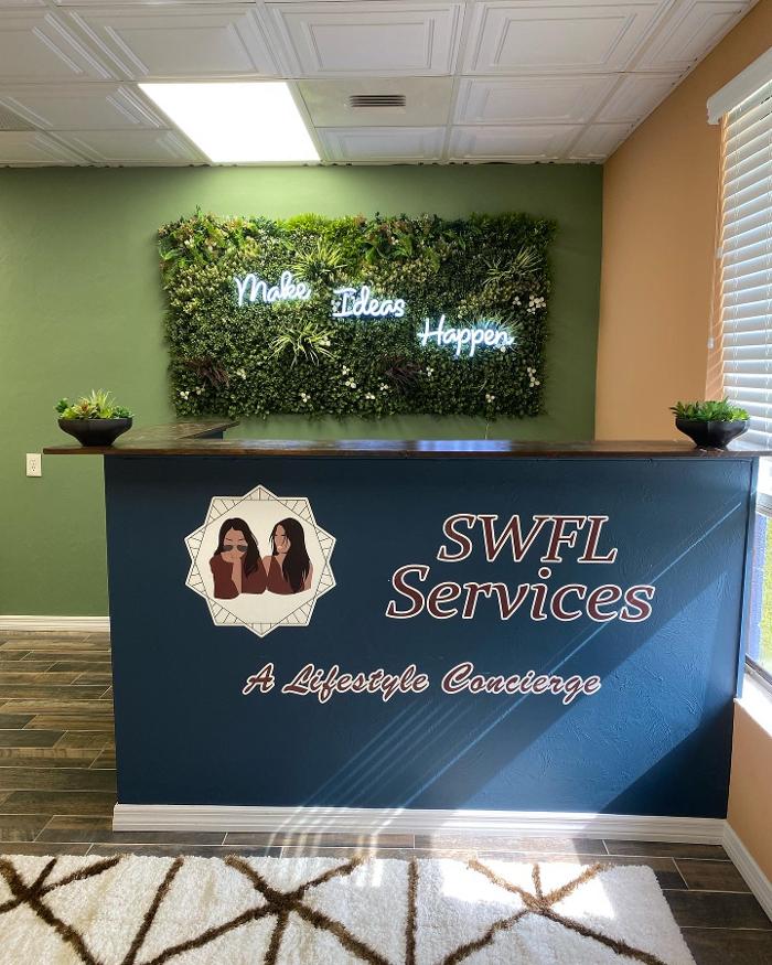 SWFL Services - Bonita Springs, FL