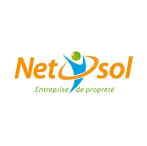 Net O Sol Sud Alsace vidange et curage