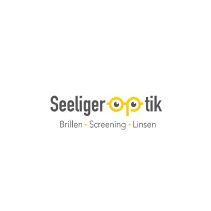 Seeliger Optik in Büdingen