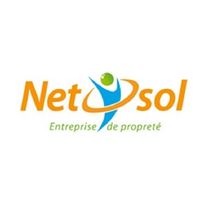 Net O Sol vidange et curage