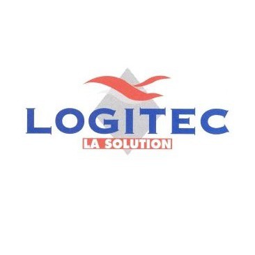 Logitec Fabrication et commerce de gros