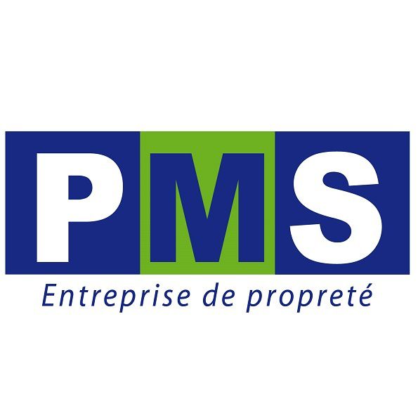 Propreté Multiservices SARL vidange et curage