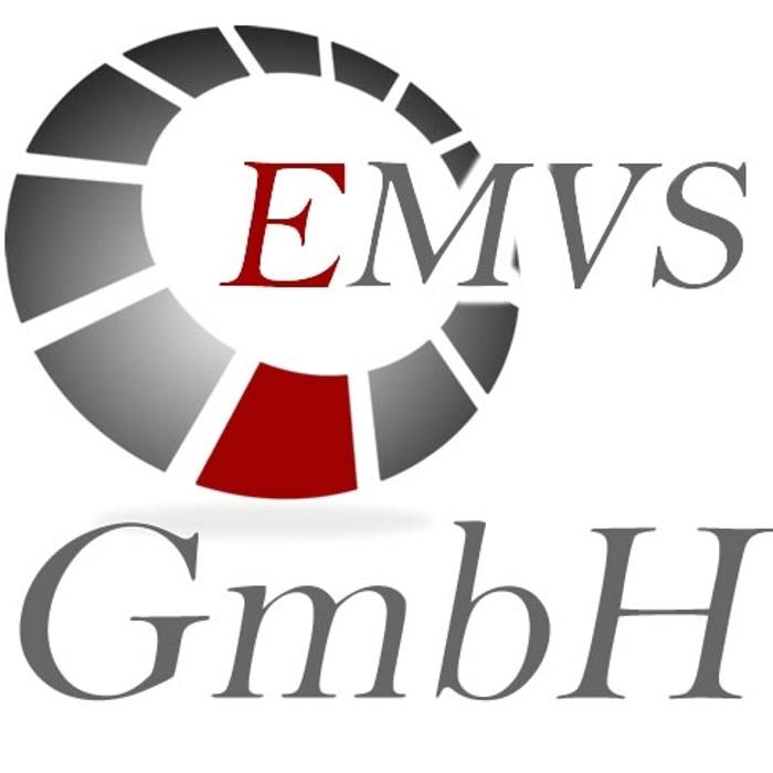 Bild zu EMVS GmbH in Burkau Bild zu EMVS GmbH in Burkau