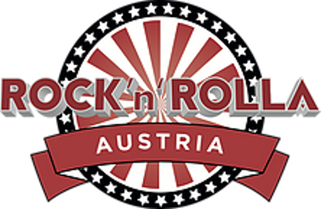 RocknRolla Rental Concepts GmbH in Unterwaltersdorf