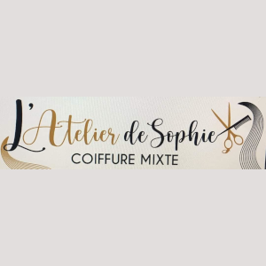 L'Atelier de Sophie Coiffure, beauté
