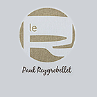 Pâtisserie Reygrobellet boulangerie et pâtisserie