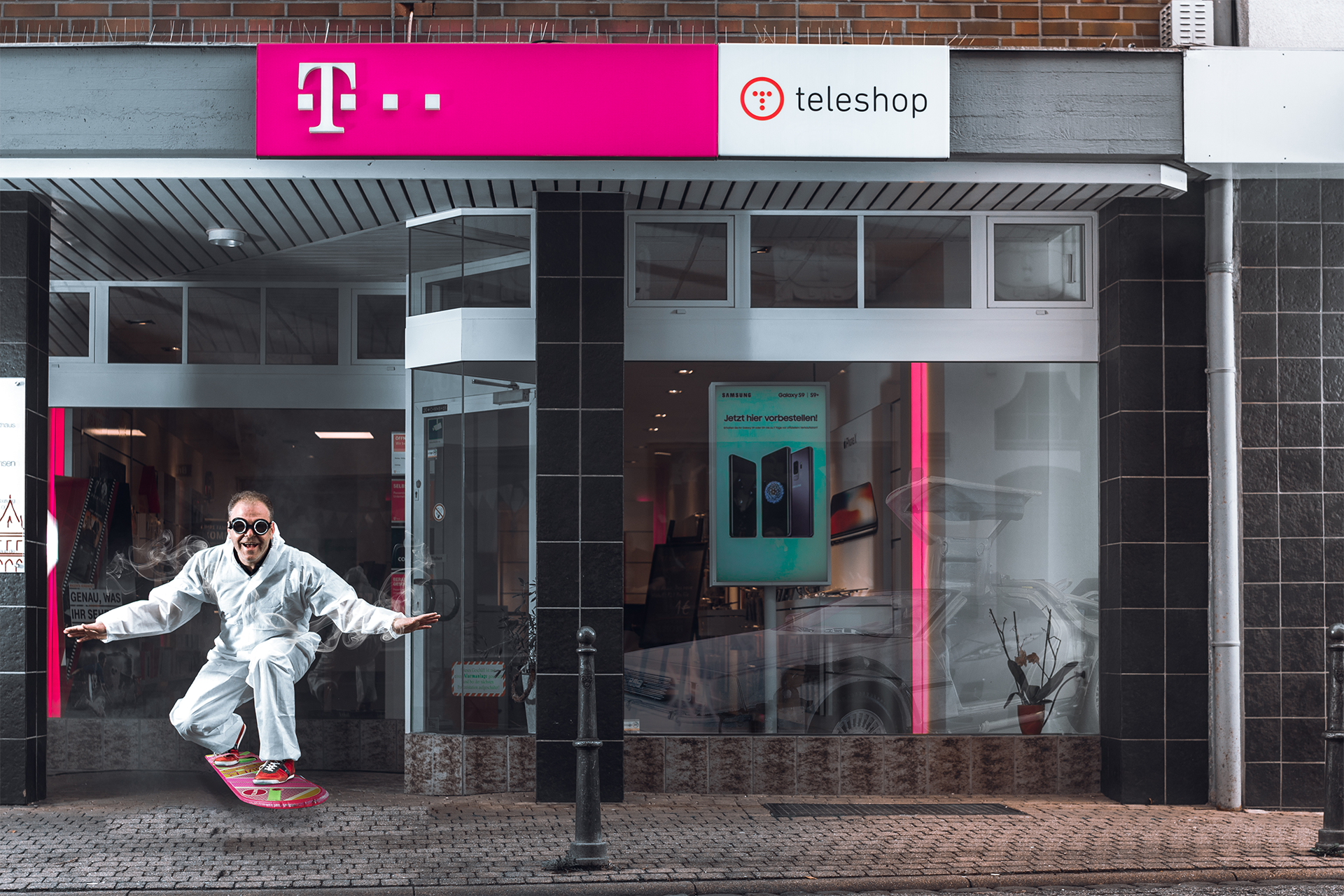 Galerie-Thumbnail