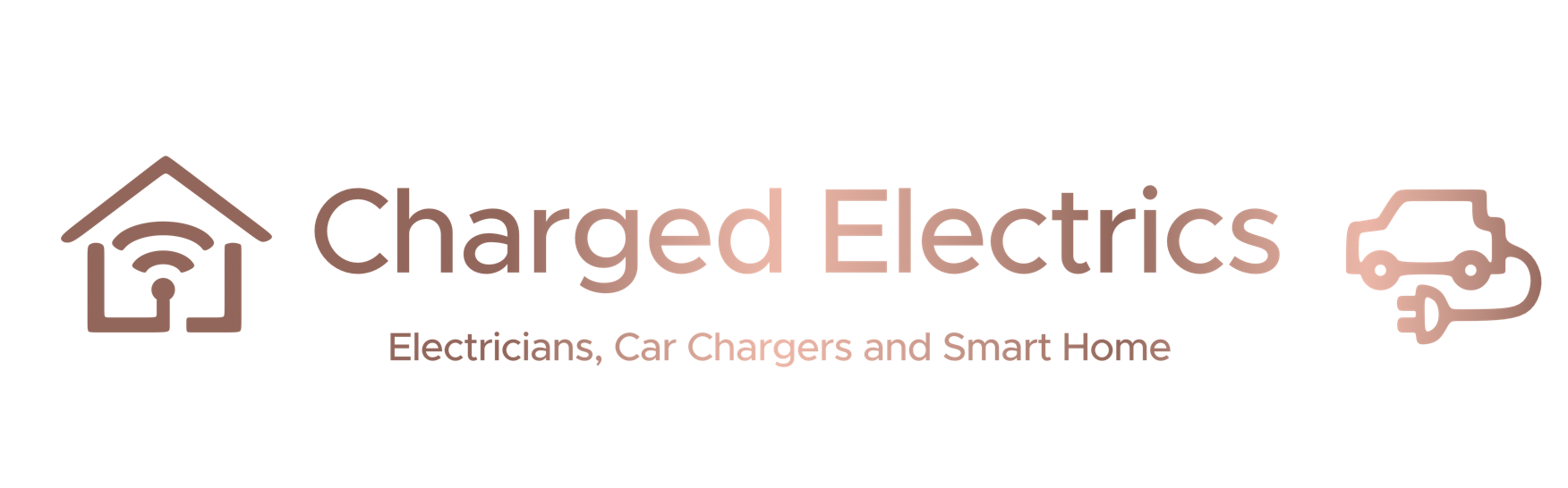 Charged Electrics - Liverpool, Merseyside L9 7ET - 01514 767223 | ShowMeLocal.com