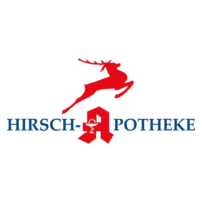 Hirsch Apotheke in Reinbek