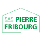 Sas Pierre Fribourg Expert