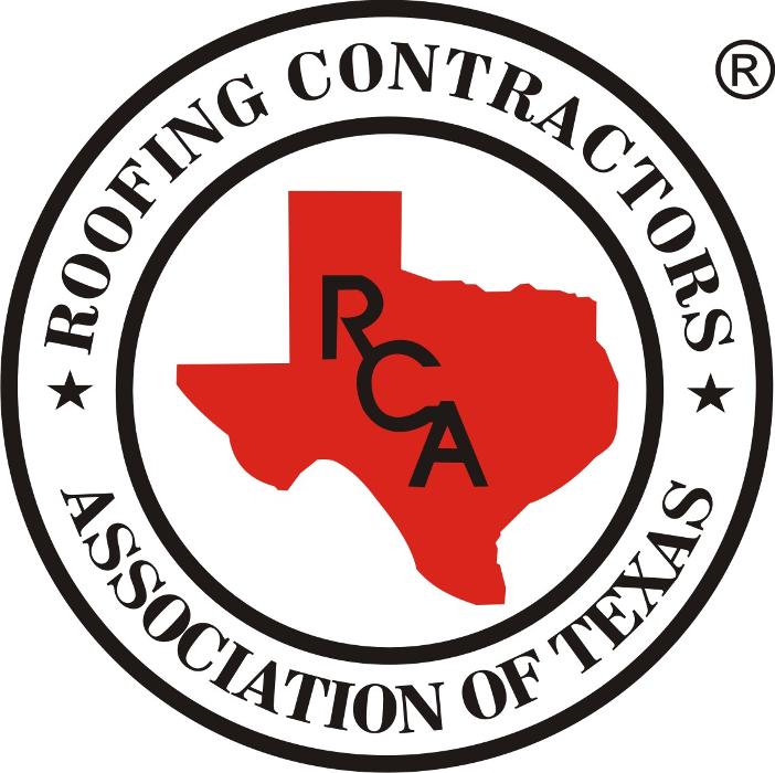 Stiller Roofing - Waxahachie, TX