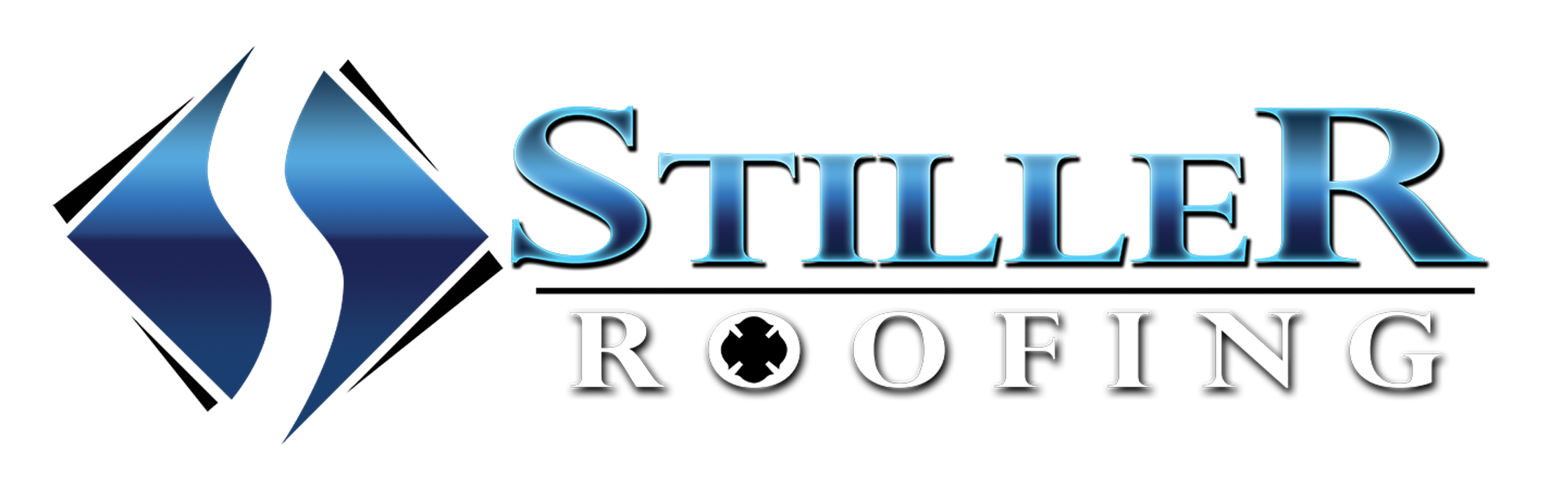 Stiller Roofing - Waxahachie, TX