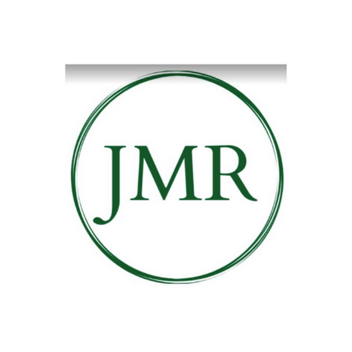 John McDonald Realty - Bay Saint Louis, MS