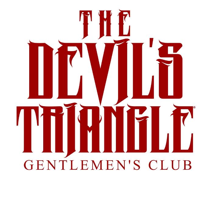 The Devil's Triangle - Seattle, WA
