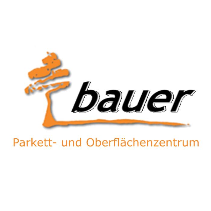 Bauer Parkett- und Oberflächenzentrum GmbH in Straubing