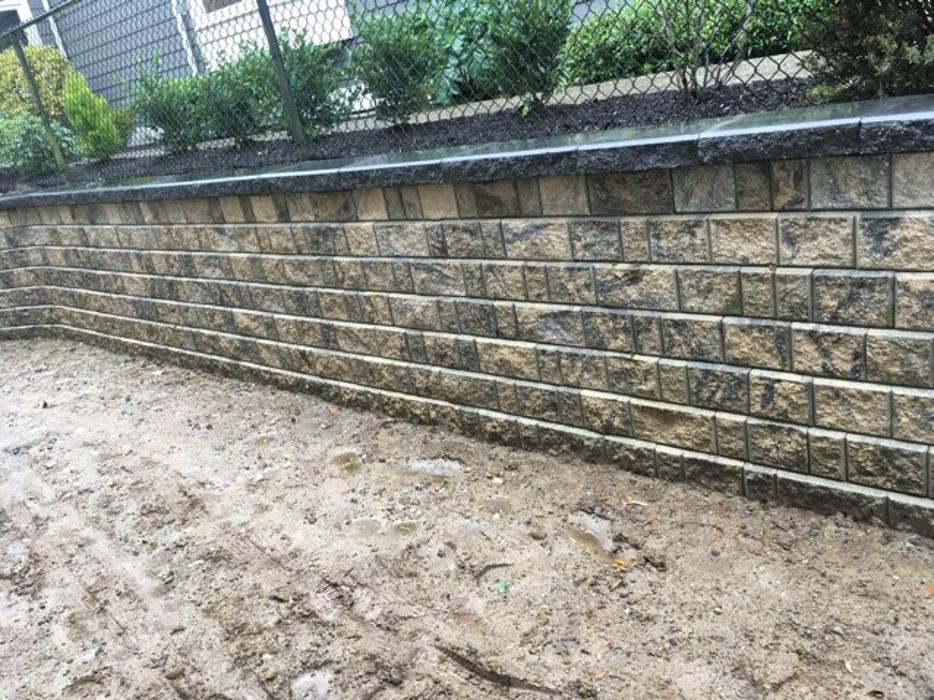 Reye's Landscaping LLC - Marysville, WA