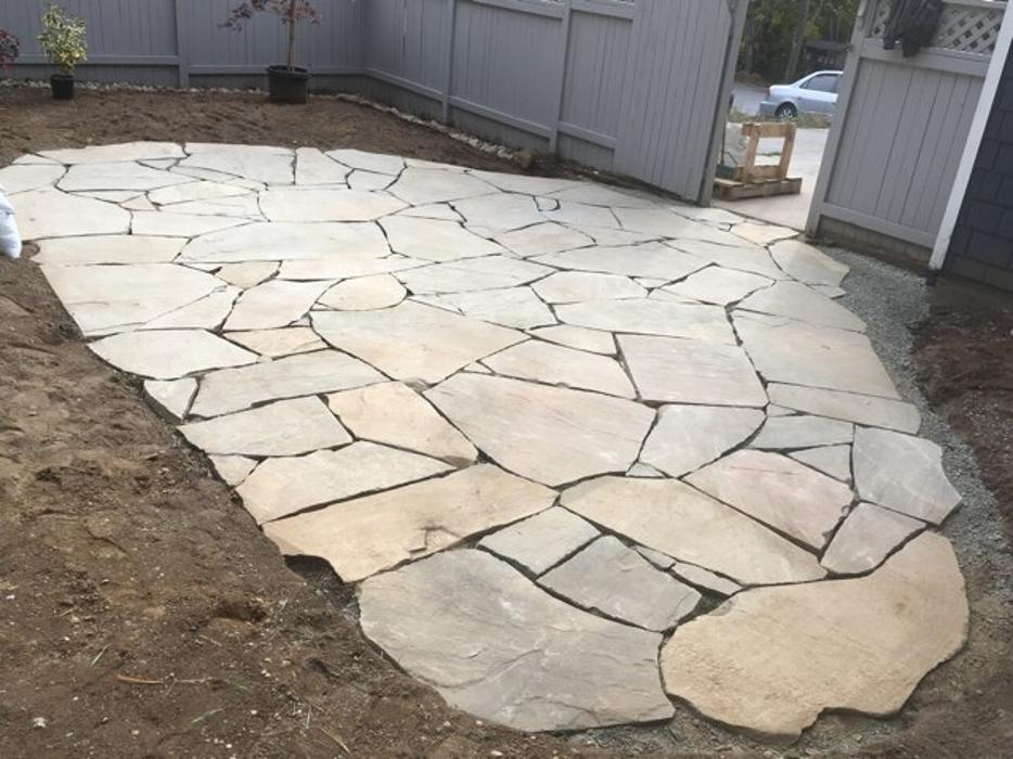 Reye's Landscaping LLC - Marysville, WA