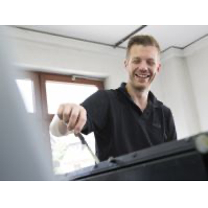 Galerie-Thumbnail