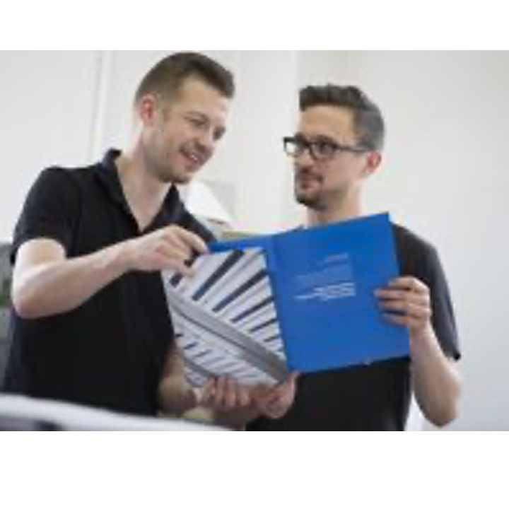 Galerie-Thumbnail