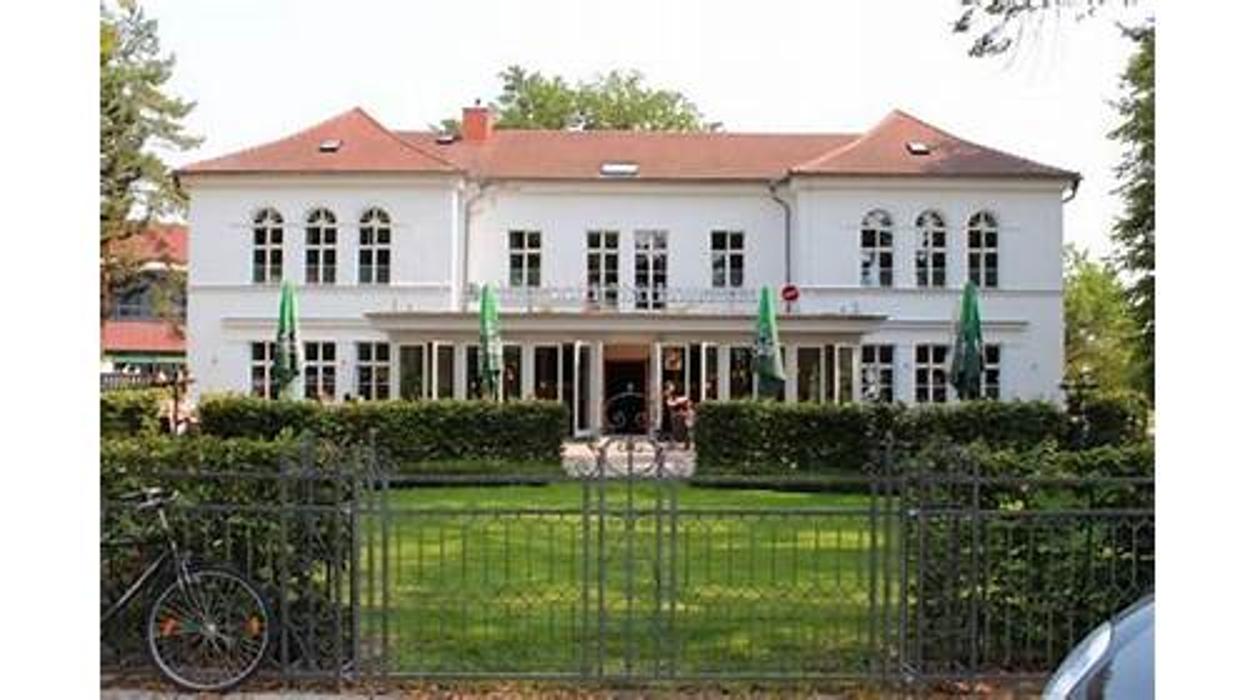 Galerie-Thumbnail
