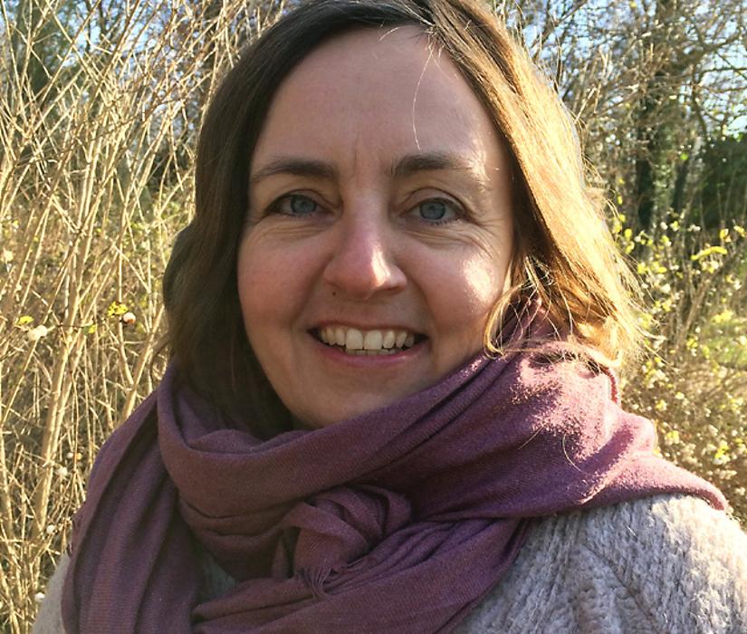 Fotos - Trauerreden Veronika Sabisch - 1