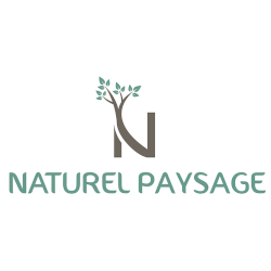 NATUREL PAYSAGE paysagiste conseil