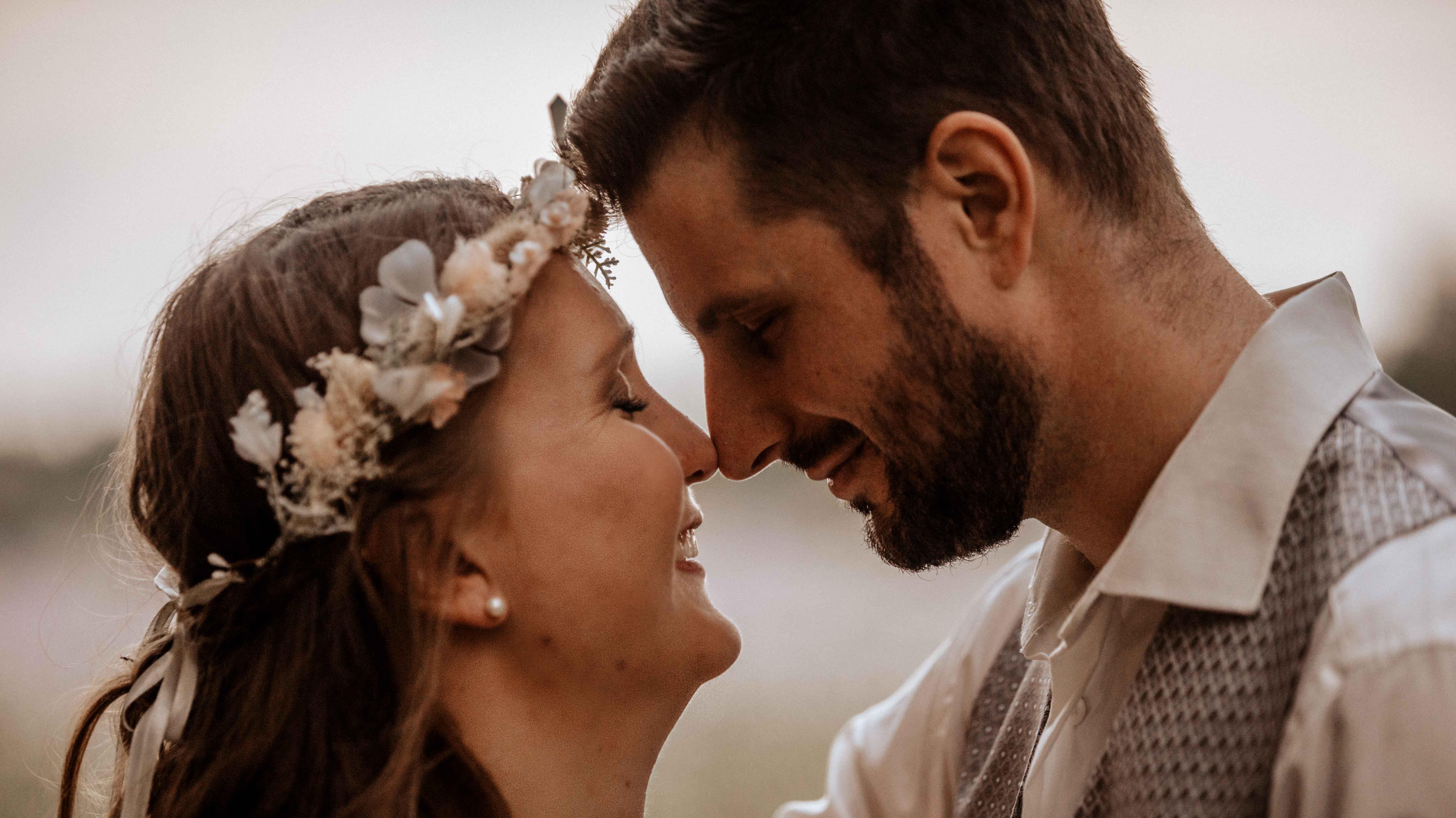 Trau(m)klicks Hochzeitsfotografie, Bardowicker Wasserweg in Lüneburg