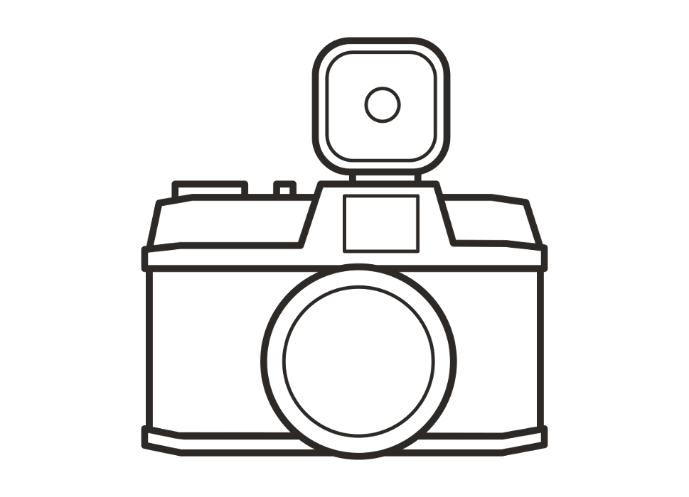 Trau(m)klicks Hochzeitsfotografie in Lüneburg