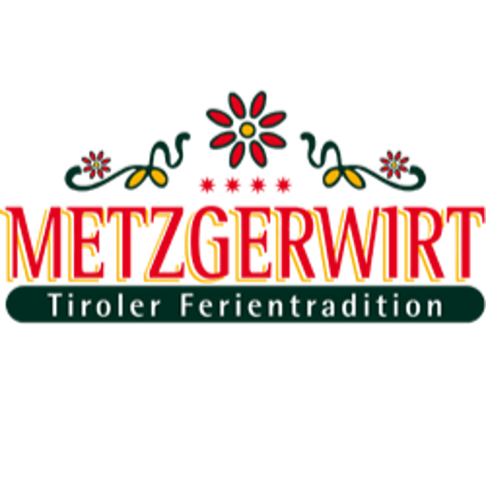 Hotel Metzgerwirt Kirchberg in Kirchberg in Tirol