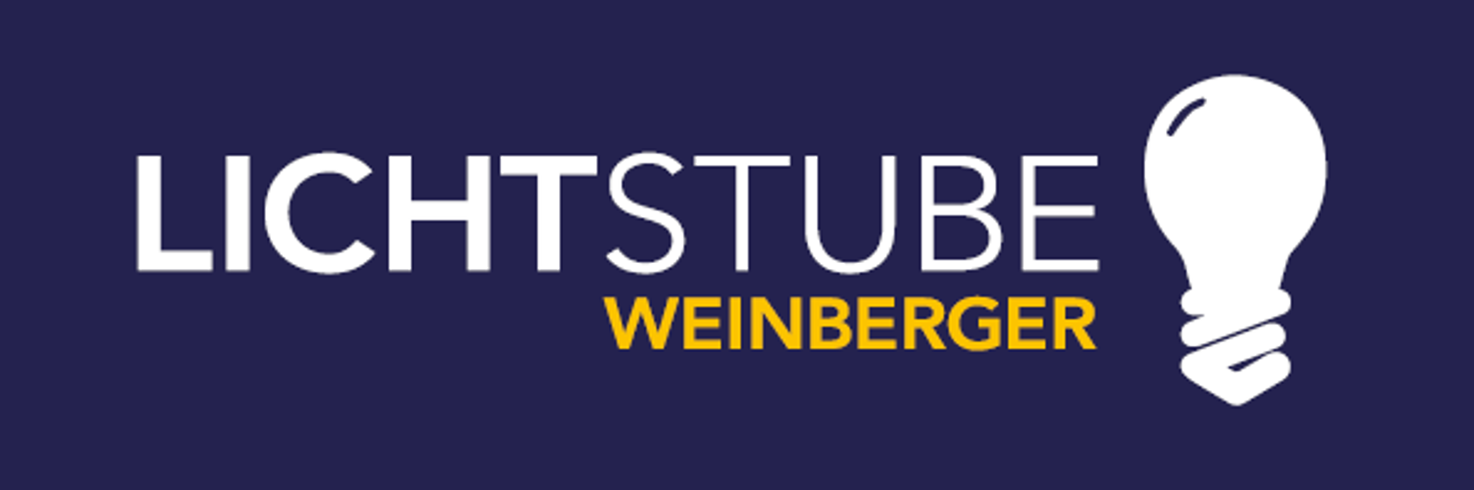 Bild zu Lichtstube Weinberger in Göppingen Bild zu Lichtstube Weinberger in Göppingen