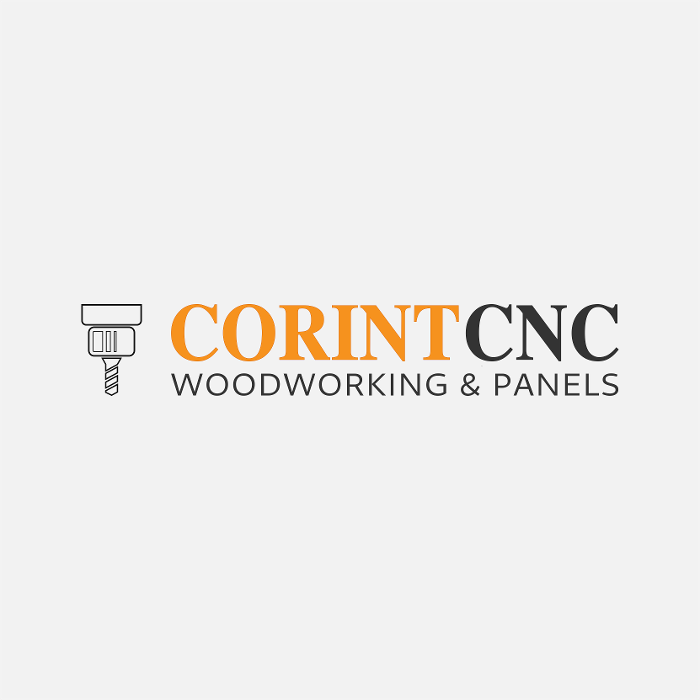 CNC WOODWORK-CORINT INDUSTRIES LLC Image