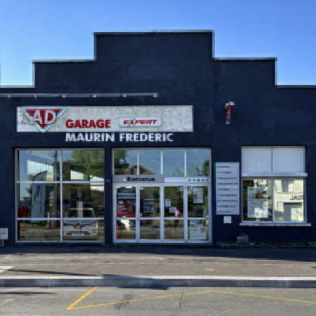 galerie image