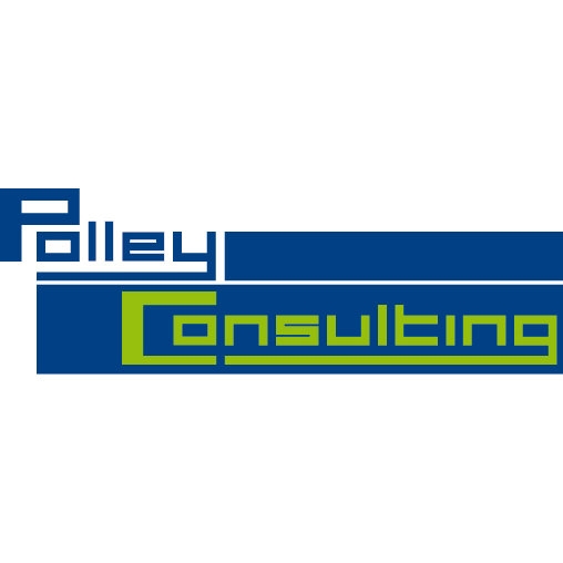 Bild zu Polley Consulting in Solingen Bild zu Polley Consulting in Solingen