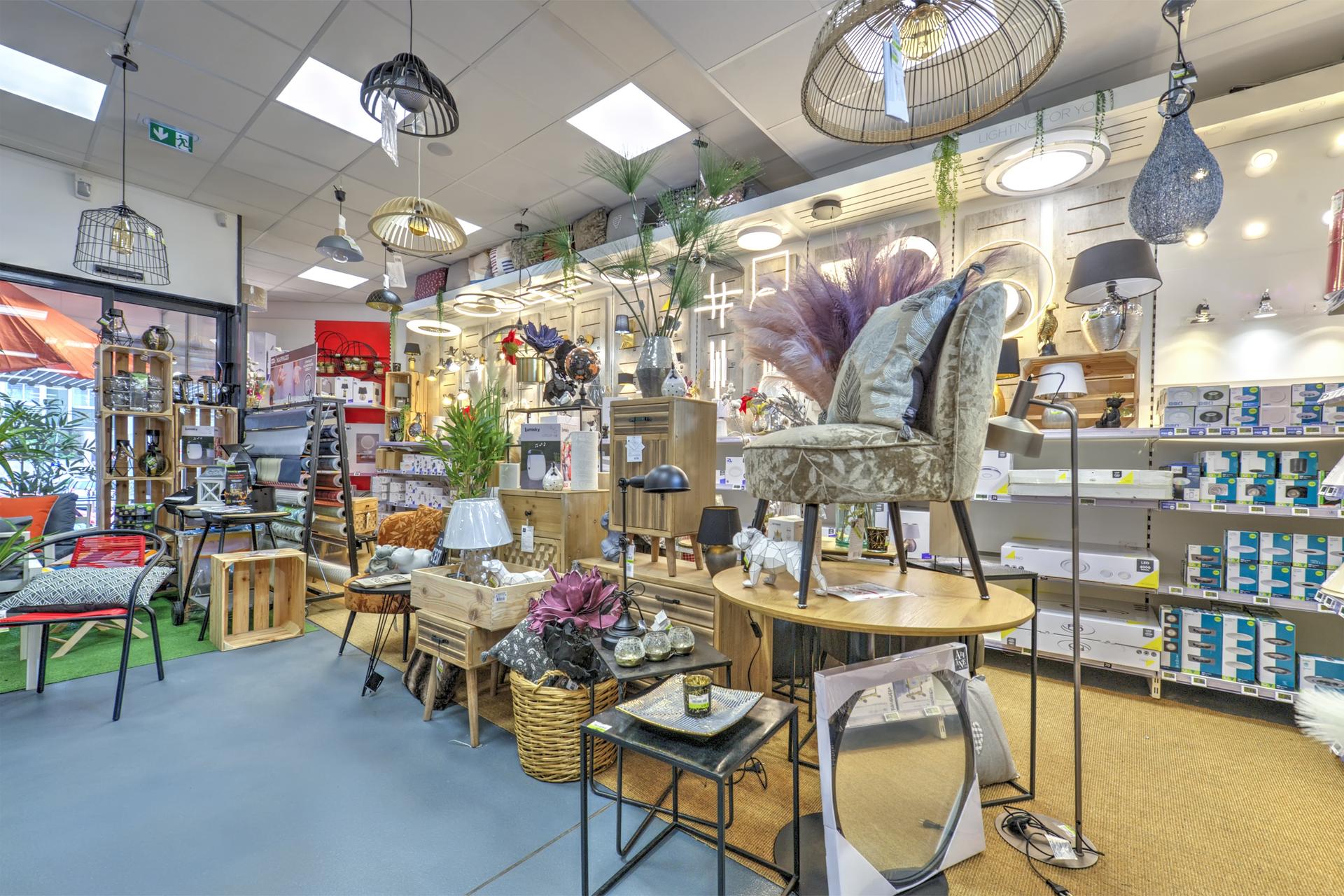 galerie image