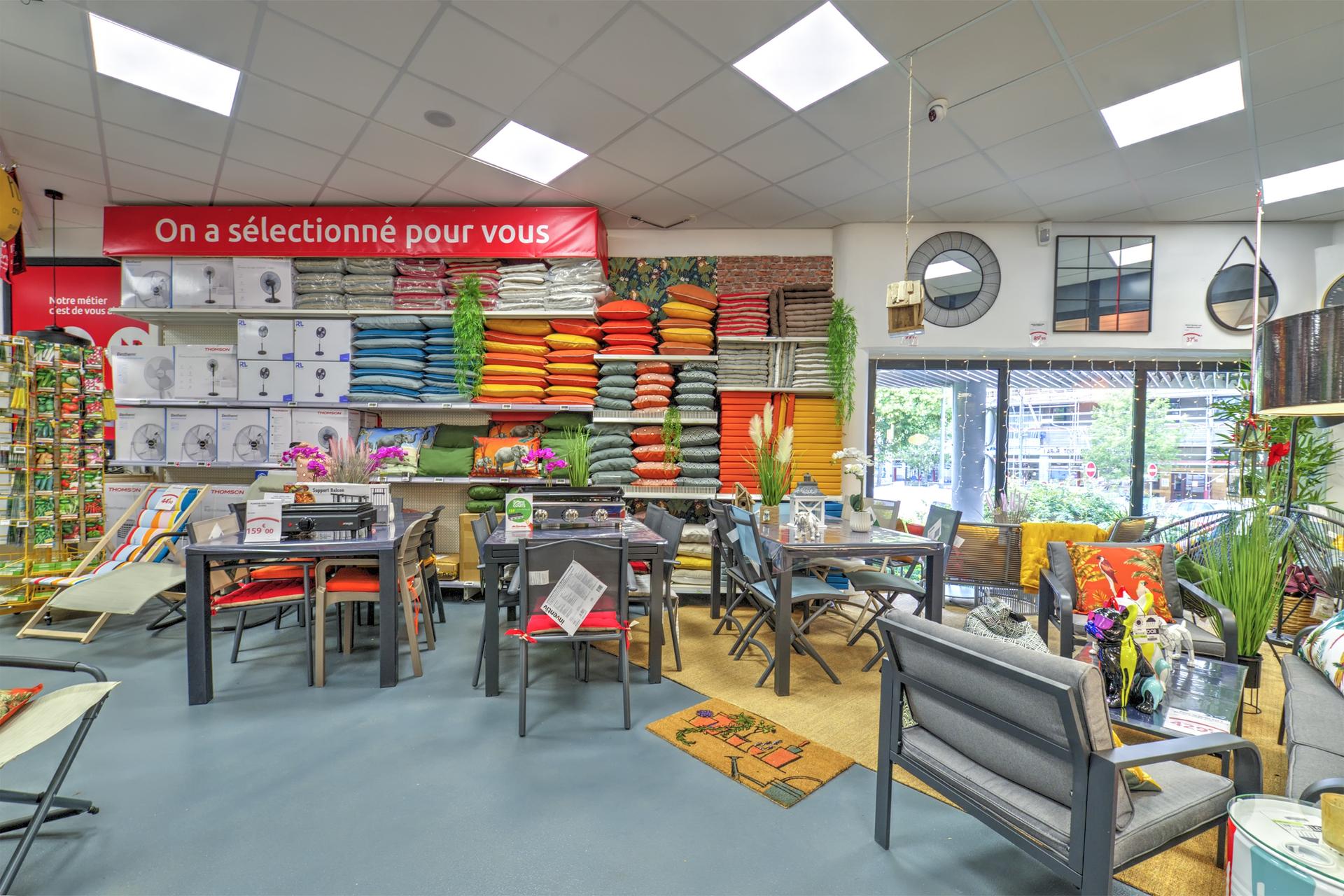 galerie image