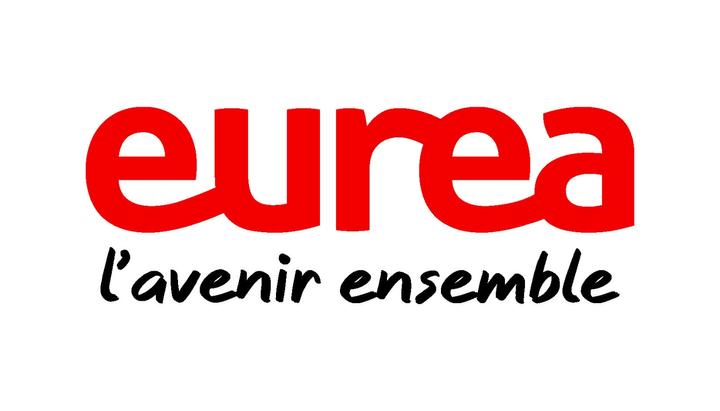 Eurea Rive de Gier jardinerie, végétaux et article de jardin (détail)