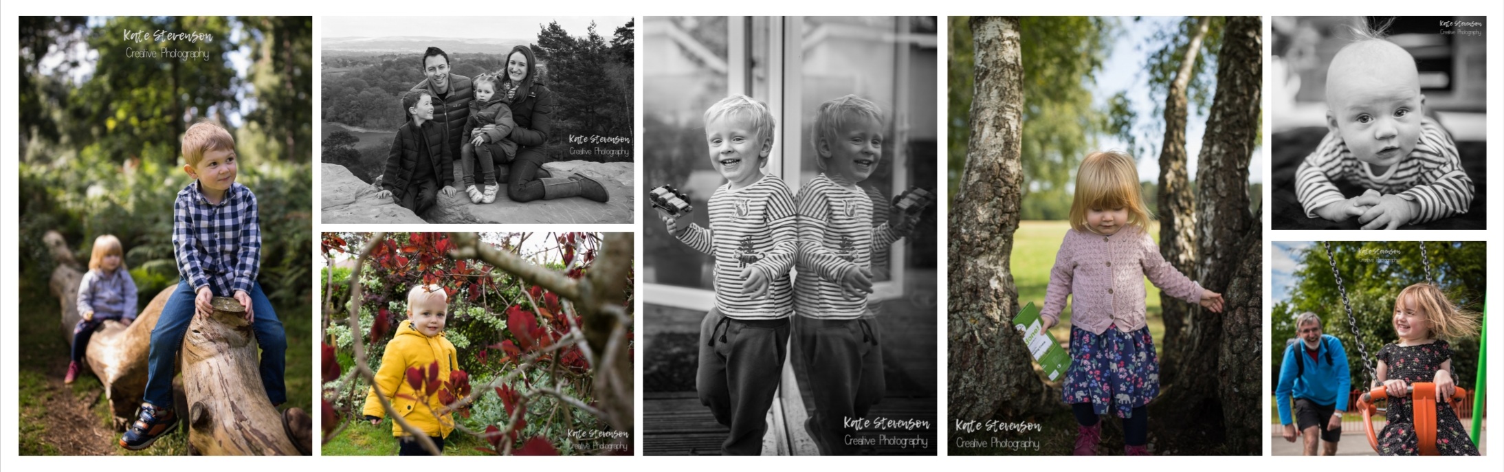 Kate Stevenson Creative Photography - Macclesfield, Cheshire - 07709 639247 | ShowMeLocal.com